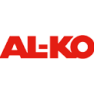 alko