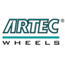 artec