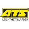 ats