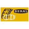 beral