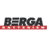 berga