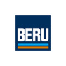 beru