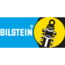 bilstein