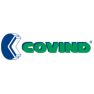 covind