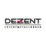 dezent