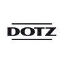 dotz