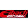 eibach