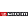 facom