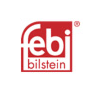 febi