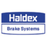 haldex