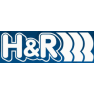 hr