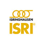 isri