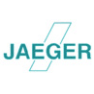 jaeger