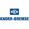 knorr