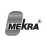 mekra