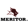 meritor