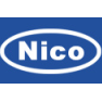 nico