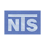 nts