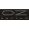 oz-racing