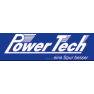 powertech