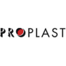 proplast