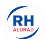 rh-alurad