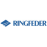 ringfeder