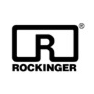 rockinger