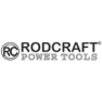 rodcraft