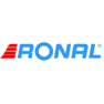 ronal