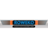 roweko