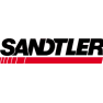 sandtler