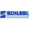 schlegel