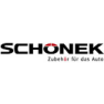 schonek