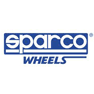 sparco