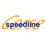 speedline