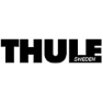 thule