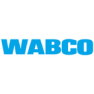 wabco