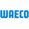 waeco