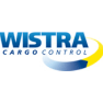 wistra